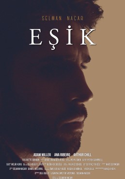 Eşik