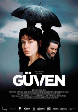 Güven