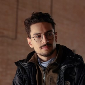 Hikmet Ege Arslan
