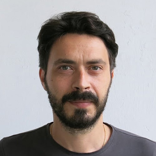 Tarık Aktaş