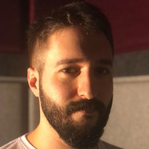 Taylan Geçit